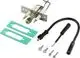 BOSCH-Zuendbr-Set-AE-nicht-Multigas-everp-8718585342 gallery number 1